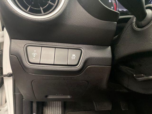 used 2023 Kia Forte car, priced at $19,999