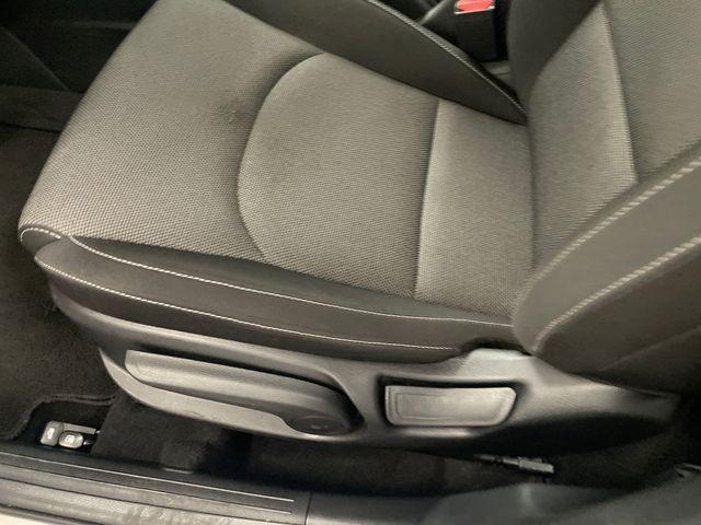 used 2023 Kia Forte car, priced at $19,999