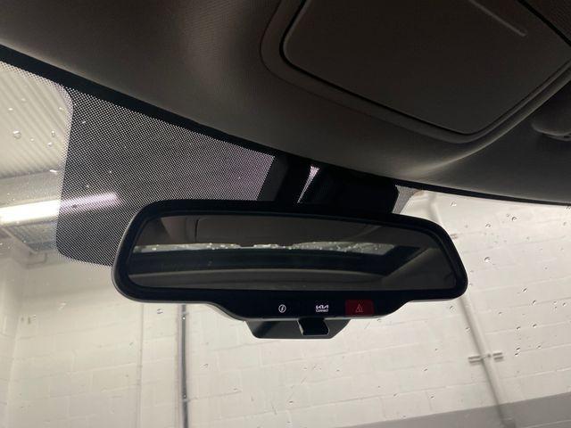 used 2023 Kia Soul car, priced at $22,470