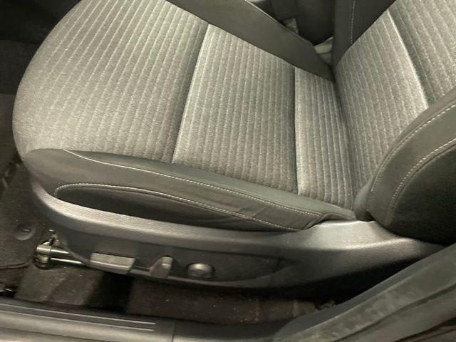 used 2023 Kia Soul car, priced at $22,470