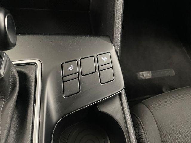 used 2023 Kia Sportage car, priced at $26,690