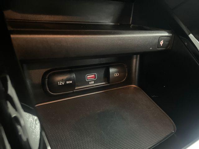 used 2024 Kia Forte car, priced at $25,495