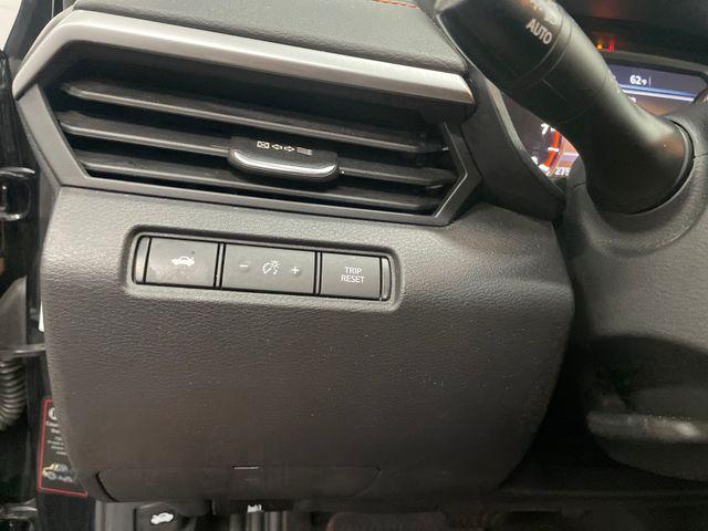 used 2022 Nissan Altima car, priced at $23,744