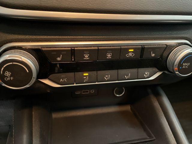 used 2022 Nissan Altima car, priced at $23,744