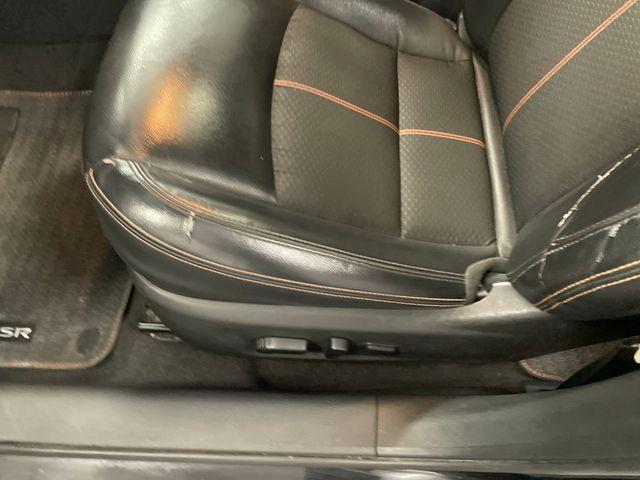 used 2022 Nissan Altima car, priced at $23,744