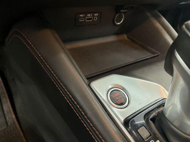 used 2022 Nissan Altima car, priced at $23,744