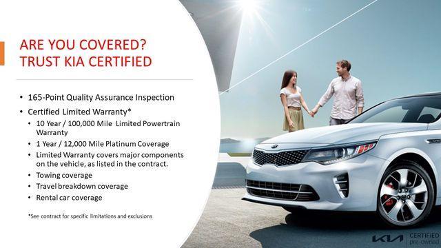 used 2022 Kia Sorento car, priced at $32,806