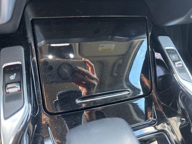 used 2022 Kia Sorento car, priced at $32,806