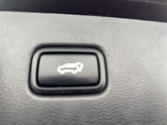 used 2020 Kia Telluride car, priced at $22,497