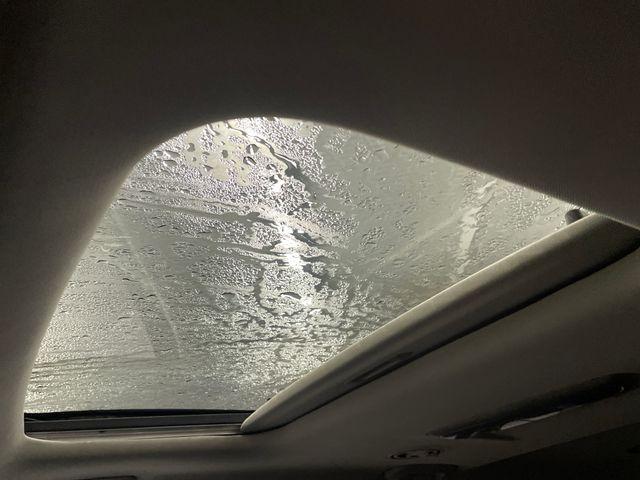 used 2023 Kia Telluride car, priced at $35,799