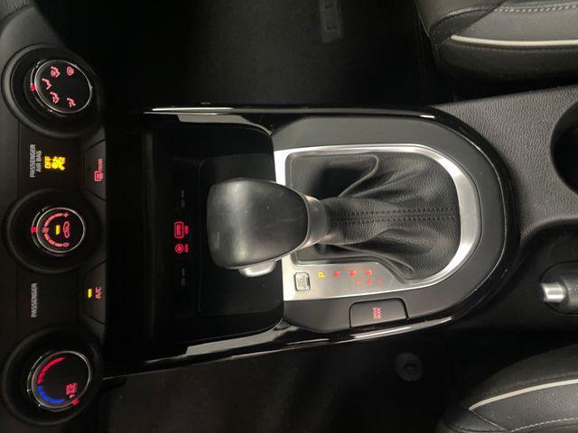 used 2021 Kia Forte car, priced at $16,896