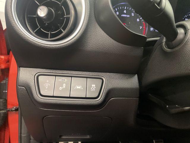 used 2021 Kia Forte car, priced at $16,896
