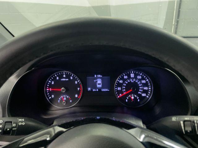 used 2020 Kia Forte car, priced at $12,635