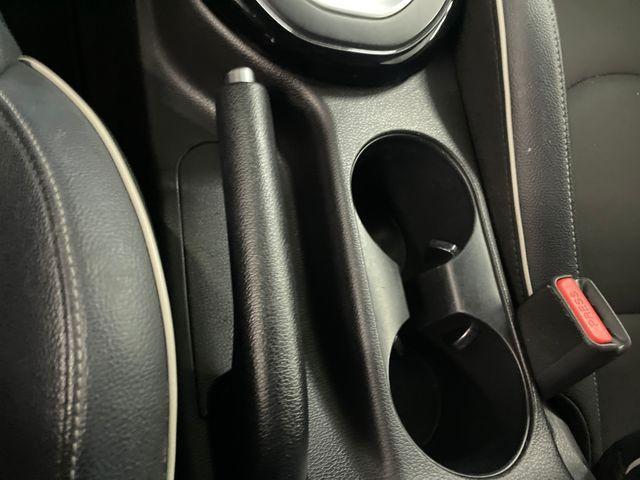 used 2020 Kia Forte car, priced at $12,635