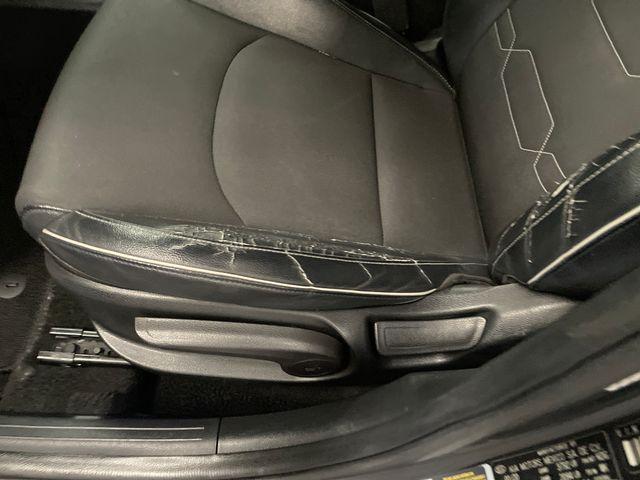 used 2020 Kia Forte car, priced at $12,635