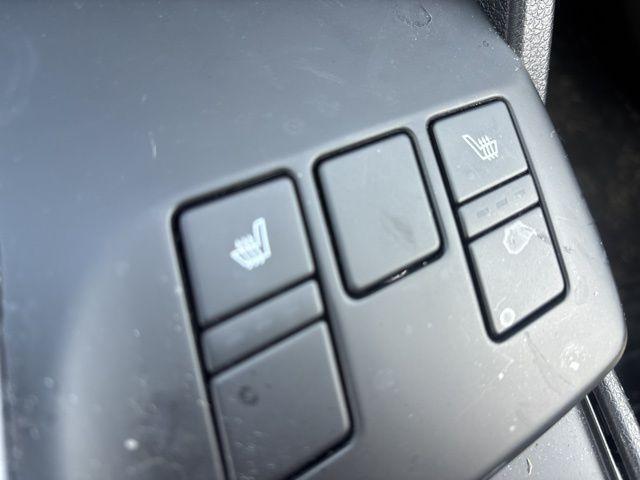 used 2023 Kia Sportage car, priced at $26,173