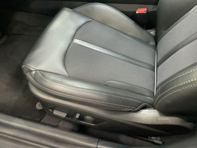 used 2023 Kia K5 car, priced at $27,675