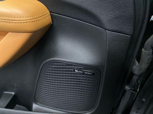used 2022 Chrysler Pacifica car, priced at $35,854