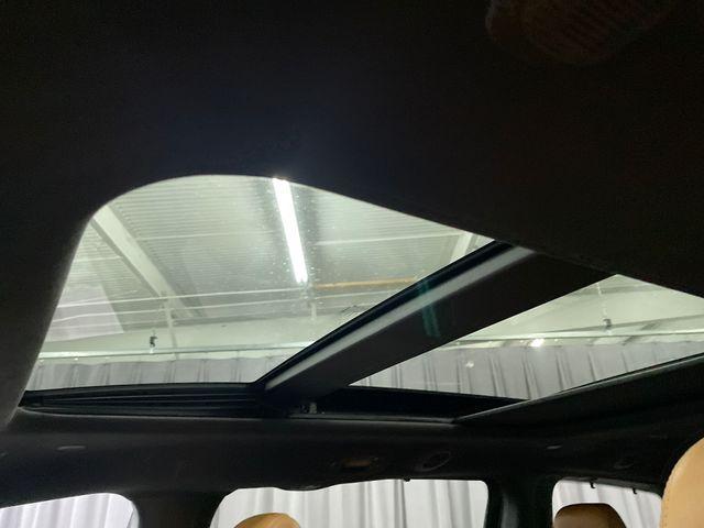 used 2022 Chrysler Pacifica car, priced at $35,854