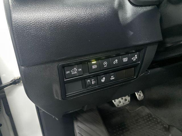 used 2022 Toyota Tundra car, priced at $43,199