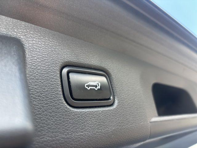 used 2021 Kia Telluride car, priced at $31,989