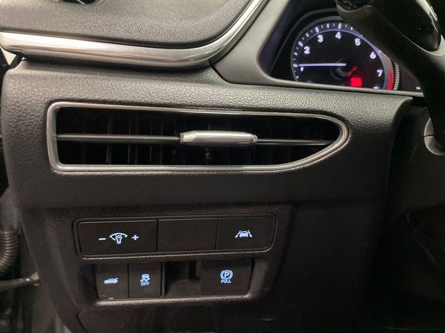 used 2022 Hyundai Sonata car, priced at $21,807