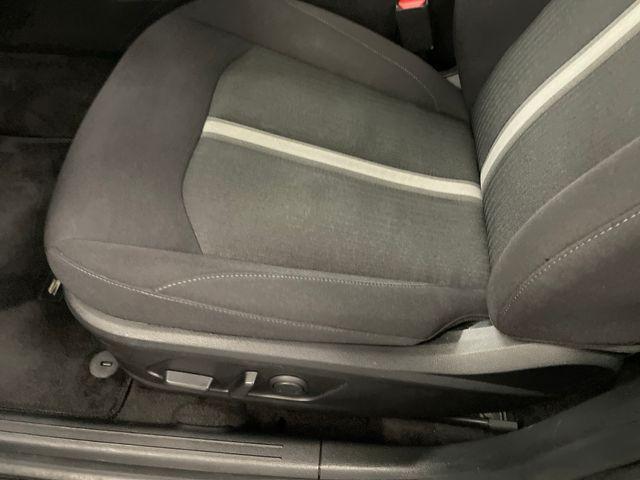 used 2022 Hyundai Sonata car, priced at $21,228