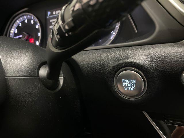 used 2022 Hyundai Sonata car, priced at $21,807