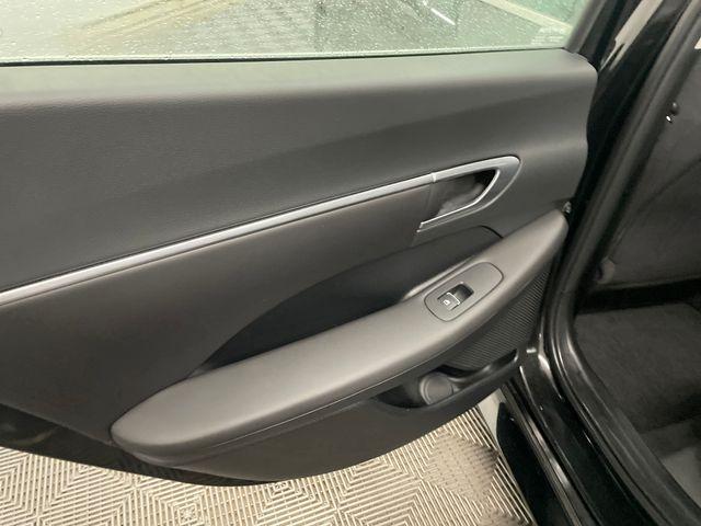 used 2022 Hyundai Sonata car, priced at $21,807