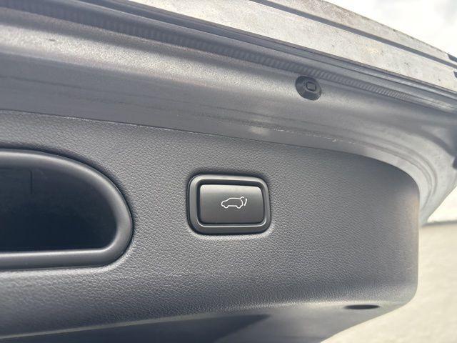 used 2022 Kia Sportage car, priced at $26,648