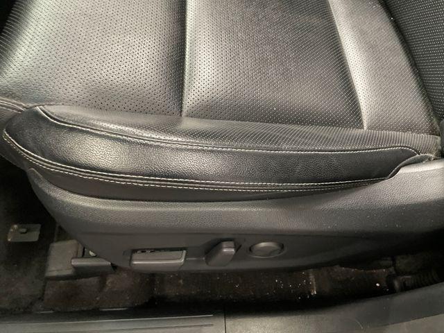 used 2022 Kia Sportage car, priced at $25,445