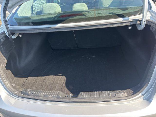 used 2014 Kia Forte car, priced at $8,972