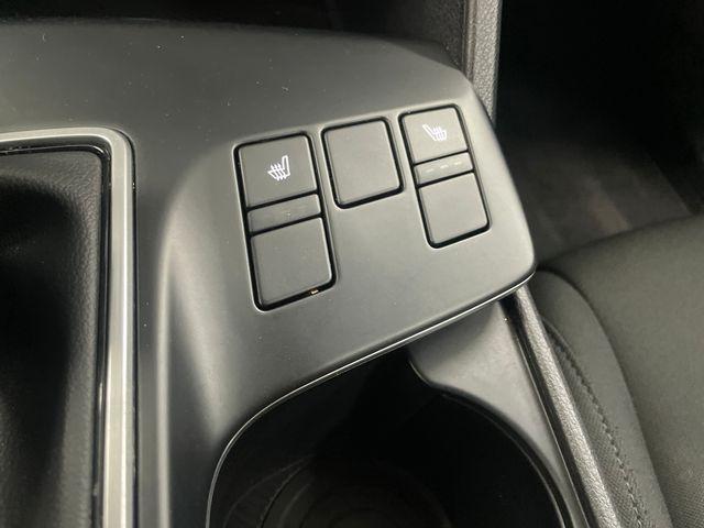 used 2023 Kia Sportage car, priced at $25,580