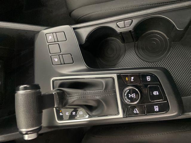used 2023 Kia Sportage car, priced at $25,580