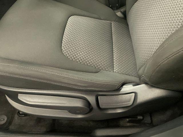 used 2023 Kia Sportage car, priced at $25,580