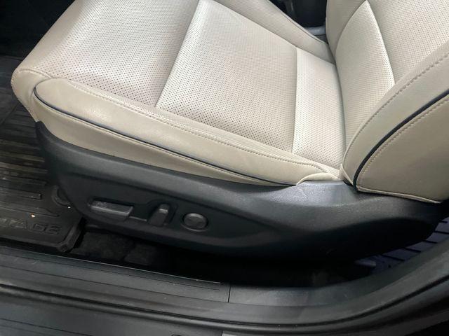 used 2022 Kia Sportage car, priced at $25,275