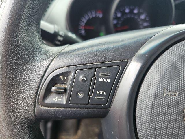used 2012 Kia Soul car, priced at $6,865