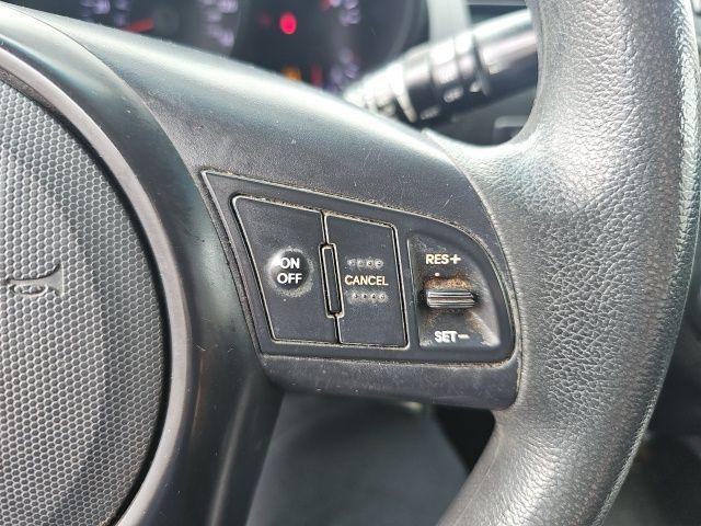 used 2012 Kia Soul car, priced at $6,865