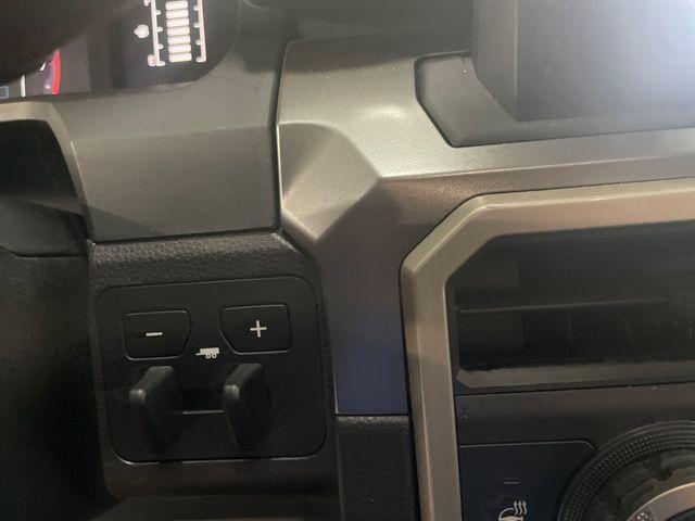 used 2024 Toyota Tacoma car, priced at $40,927