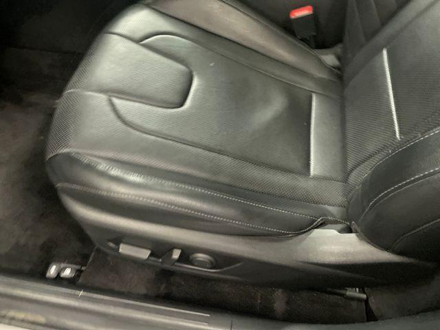 used 2022 Hyundai Elantra car, priced at $20,948