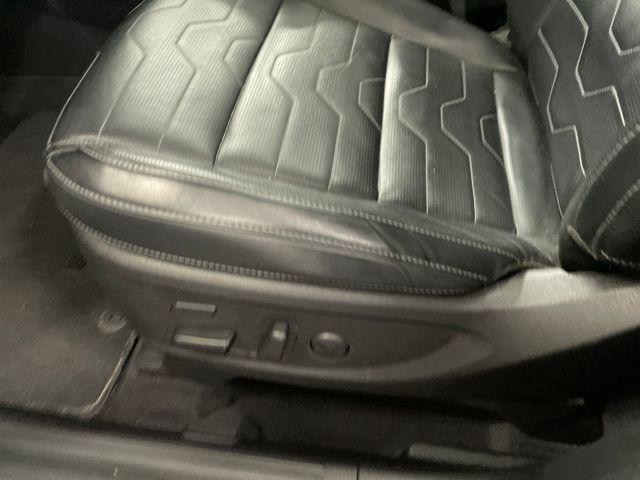 used 2021 Kia Telluride car, priced at $31,053