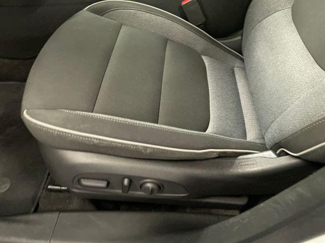 used 2023 Chevrolet TrailBlazer car, priced at $23,404