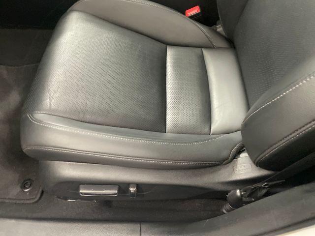used 2024 Honda Civic car, priced at $27,888