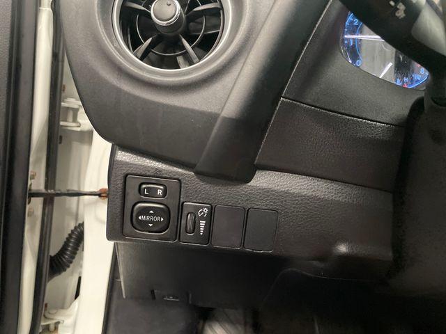 used 2018 Toyota Corolla car, priced at $15,835