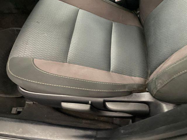 used 2018 Toyota Corolla car, priced at $15,835