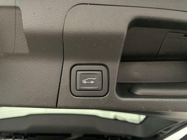 used 2023 GMC Acadia car, priced at $26,499