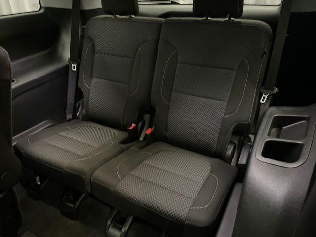 used 2023 GMC Acadia car, priced at $26,499