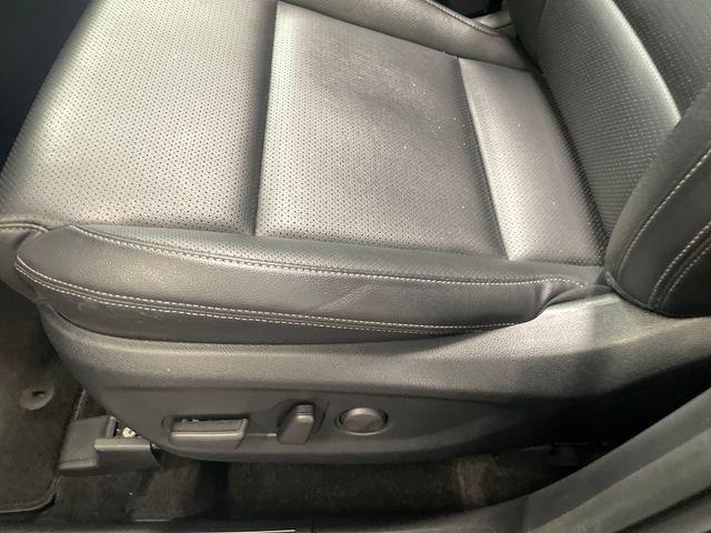 used 2022 Kia Sportage car, priced at $25,999