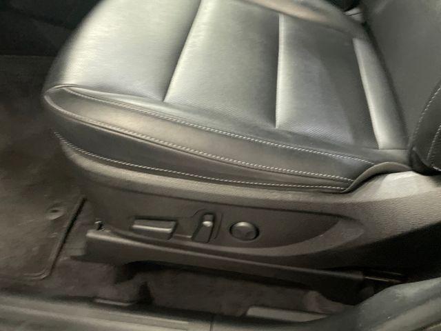 used 2023 Kia Telluride car, priced at $35,513
