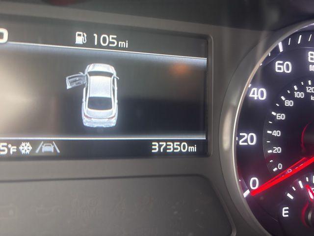 used 2022 Kia Forte car, priced at $18,758